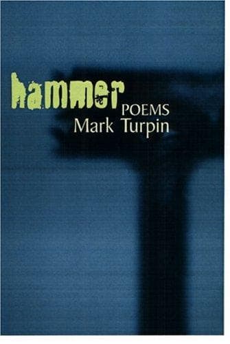 Tapa de Hammer