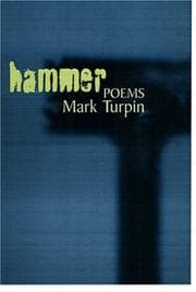 Tapa de Hammer