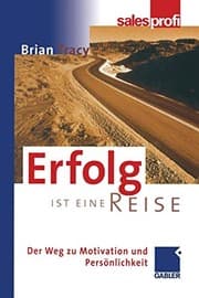 Tapa de Erfolg ist eine Reise