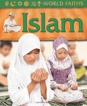 Tapa de World Faiths