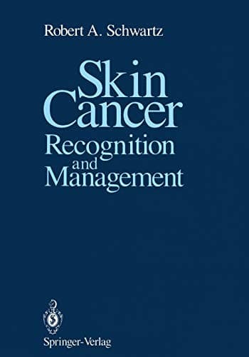 Tapa de Skin Cancer
