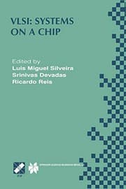 Tapa de Vlsi