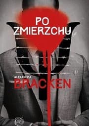 Tapa de Po zmierzchu