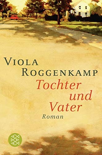 Tapa de Tochter und Vater