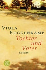 Tapa de Tochter und Vater