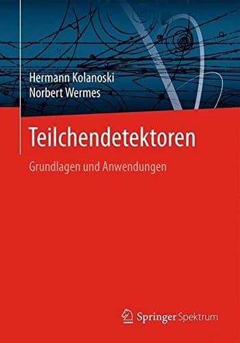 Tapa de Teilchendetektoren
