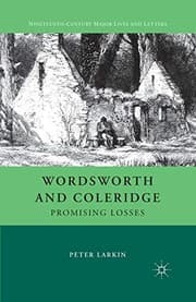 Tapa de Wordsworth and Coleridge