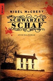 Tapa de Schwarzes Schaf