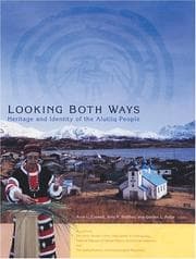 Tapa de Looking Both Ways