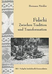 Tapa de Fidschi Zwischen Tradition und Transformation