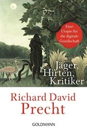 Tapa de Jäger, Hirten, Kritiker