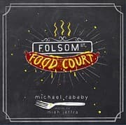 Tapa de folsom street food court