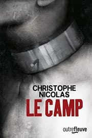 Tapa de Le Camp