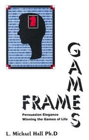 Tapa de Frame Games