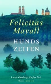 Tapa de Hundszeiten