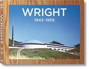 Tapa de Frank Lloyd Wright Complete Works, Vol. 3