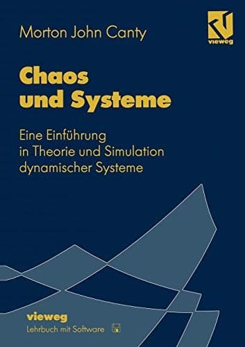 Tapa de Chaos und Systeme