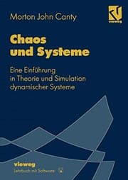 Tapa de Chaos und Systeme
