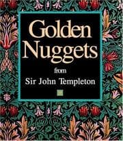 Tapa de Golden nuggets