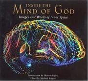 Tapa de Inside the mind of God