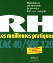 Tapa de RH