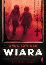 Tapa de Wiara