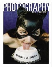 Tapa de Photography for Perverts