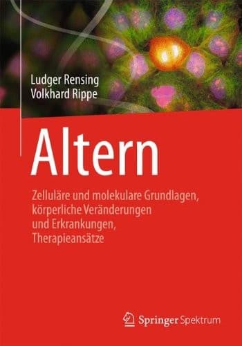 Tapa de Altern