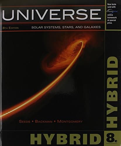 Tapa de Universe, Hybrid