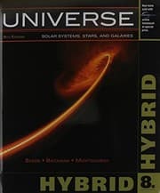 Tapa de Universe, Hybrid
