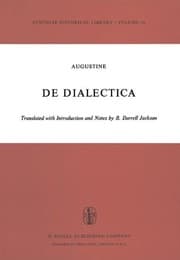 Tapa de De Dialectica