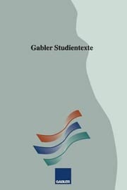 Tapa de Grundlagen und Rahmenbedingungen der Personalwirtschaft