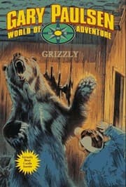 Tapa de Grizzly