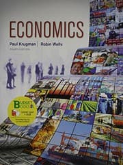 Tapa de Loose-leaf Version for Economics