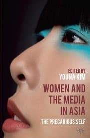 Tapa de Women and the Media in Asia