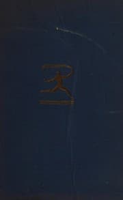 Tapa de John Keats and Percy Bysshe Shelley: complete poetical works