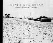 Tapa de Death of the Dream