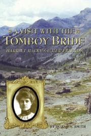 Tapa de A visit with the Tomboy Bride