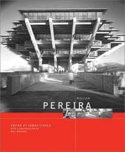 Tapa de William Pereira