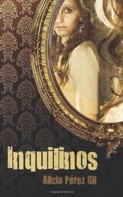 Tapa de Inquilinos