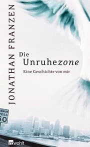 Tapa de Die Unruhezone