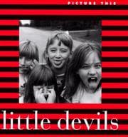 Tapa de Little Devils (Picture This)