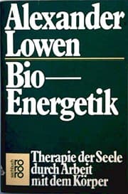Tapa de Bio-Energetik