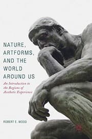 Tapa de Nature, Artforms, and the World Around Us