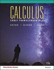 Tapa de Calculus
