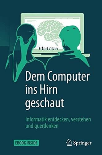 Tapa de Dem Computer ins Hirn geschaut
