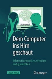 Tapa de Dem Computer ins Hirn geschaut