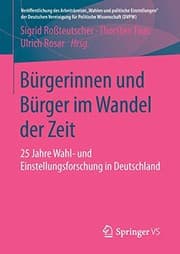 Tapa de Bürgerinnen und Bürger im Wandel der Zeit