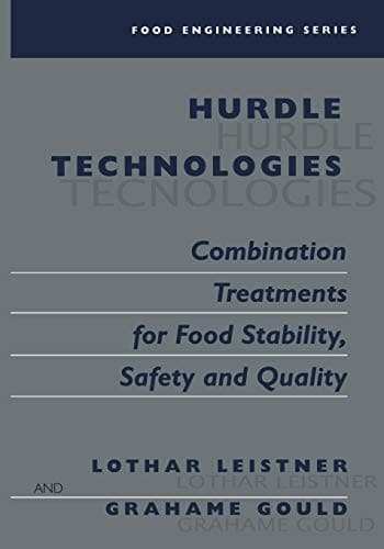 Tapa de "Hurdle Technologies