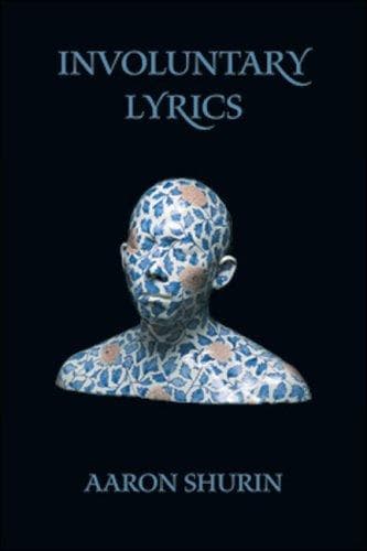 Tapa de Involuntary lyrics